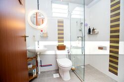 Blk 673B Waterway Banks (Punggol), HDB 4 Rooms #536146961
